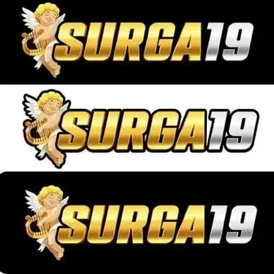surga19 - 1